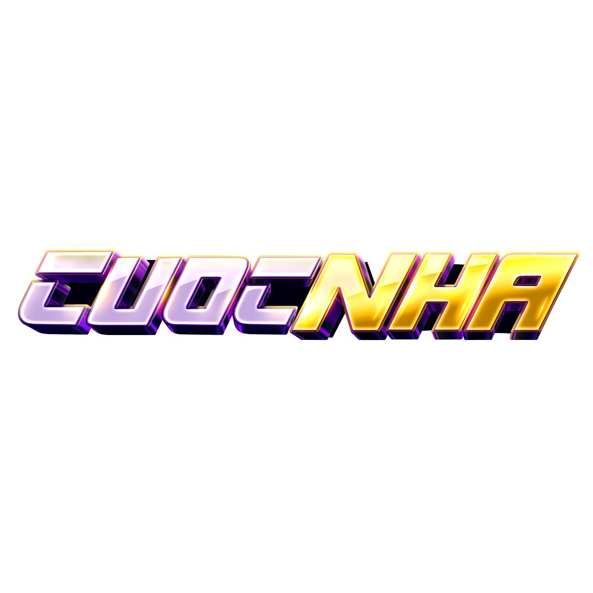 cuocnha