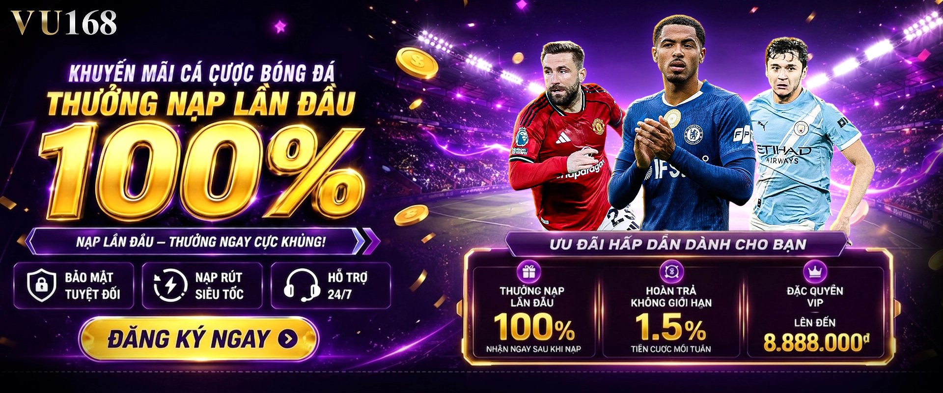 nhận định ngoại hạng anh