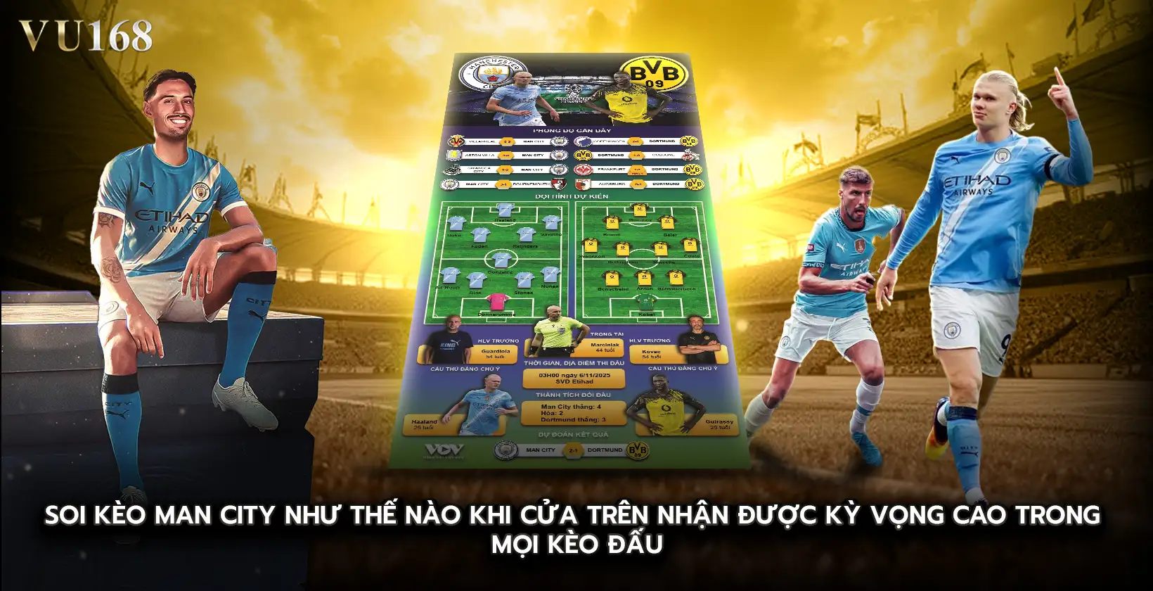 Soi kèo man city